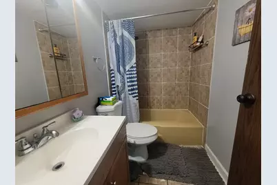 12825 S Kenneth Avenue #D2, Alsip, IL 60803 - Photo 16
