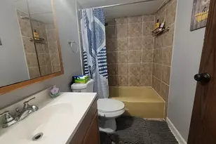12825 S Kenneth Ave, Alsip, IL 60803 - Photo 16