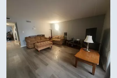 12825 S Kenneth Avenue #D2, Alsip, IL 60803 - Photo 4