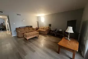 12825 S Kenneth Ave, Alsip, IL 60803 - Photo 4
