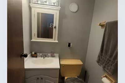 12825 S Kenneth Avenue #D2, Alsip, IL 60803 - Photo 12