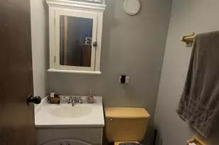 12825 S Kenneth Ave, Alsip, IL 60803 - Photo 12