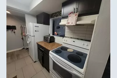 12825 S Kenneth Avenue #D2, Alsip, IL 60803 - Photo 6