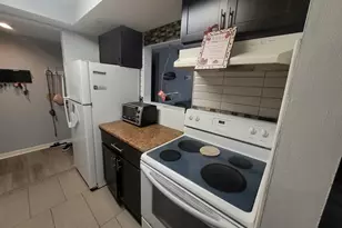 12825 S Kenneth Ave, Alsip, IL 60803 - Photo 6