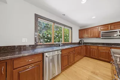 11555 S Elbridge Avenue, Palos Park, IL 60464 - Photo 10