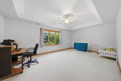 11555 S Elbridge Avenue, Palos Park, IL 60464 - Photo 26