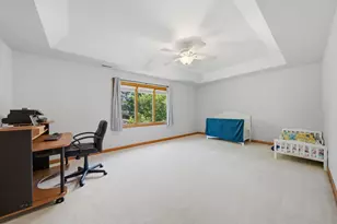 11555 S Elbridge Ave, Palos Park, IL 60464 - Photo 26