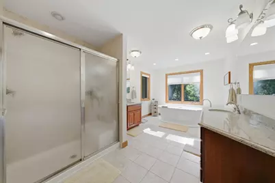 11555 S Elbridge Avenue, Palos Park, IL 60464 - Photo 12