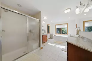 11555 S Elbridge Ave, Palos Park, IL 60464 - Photo 12