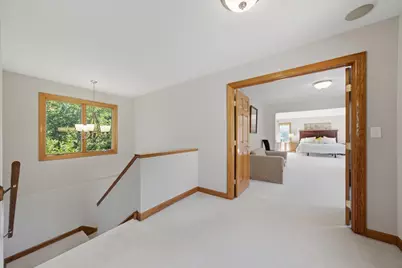 11555 S Elbridge Avenue, Palos Park, IL 60464 - Photo 44