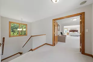 11555 S Elbridge Ave, Palos Park, IL 60464 - Photo 44