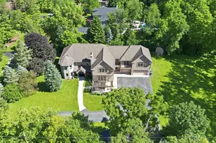 11555 S Elbridge Ave, Palos Park, IL 60464 - Photo 36