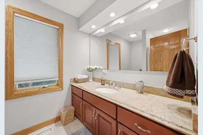 11555 S Elbridge Avenue, Palos Park, IL 60464 - Photo 16