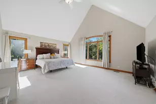 11555 S Elbridge Ave, Palos Park, IL 60464 - Photo 20