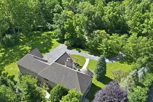 11555 S Elbridge Ave, Palos Park, IL 60464 - Photo 38