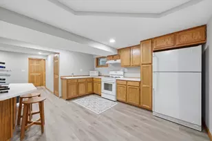 11555 S Elbridge Ave, Palos Park, IL 60464 - Photo 32