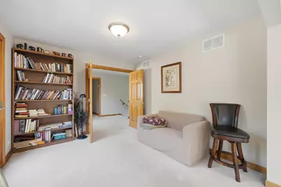 11555 S Elbridge Avenue, Palos Park, IL 60464 - Photo 22