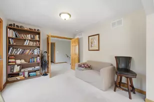 11555 S Elbridge Ave, Palos Park, IL 60464 - Photo 22
