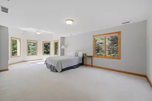 11555 S Elbridge Ave, Palos Park, IL 60464 - Photo 28
