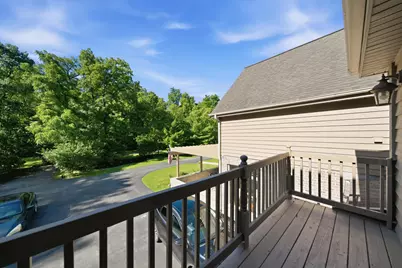 11555 S Elbridge Avenue, Palos Park, IL 60464 - Photo 40