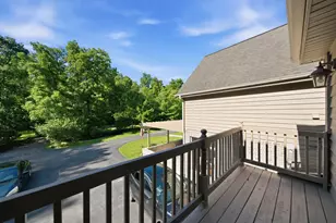 11555 S Elbridge Ave, Palos Park, IL 60464 - Photo 40