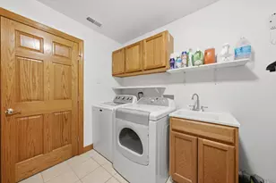 11555 S Elbridge Ave, Palos Park, IL 60464 - Photo 30