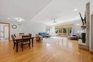 11555 S Elbridge Ave, Palos Park, IL 60464 - Photo 6