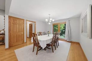 11555 S Elbridge Ave, Palos Park, IL 60464 - Photo 4