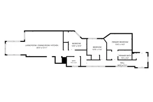 1406 W Hollywood Ave, Chicago, IL 60660 - Photo 20