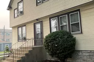 3328 Wisconsin Ave, Berwyn, IL 60804 - Photo 1