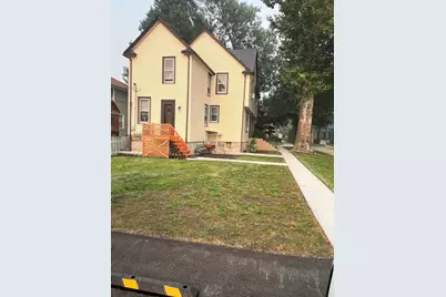 3328 Wisconsin Avenue, Berwyn, IL 60804 - Photo 2