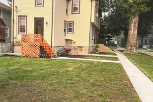 3328 Wisconsin Ave, Berwyn, IL 60804 - Photo 2