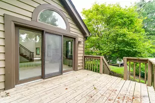 1902 Forest Creek Ln, Libertyville, IL 60048 - Photo 20