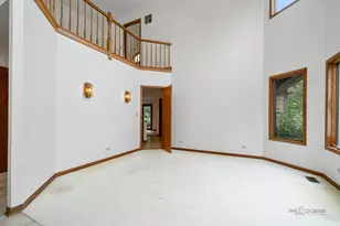 1902 Forest Creek Ln, Libertyville, IL 60048 - Photo 6