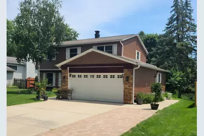 17515 W Winnebago Drive, Grayslake, IL 60030 - Photo 1
