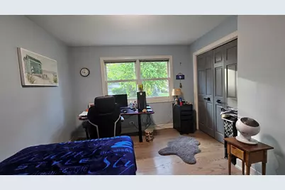17515 W Winnebago Drive, Grayslake, IL 60030 - Photo 26