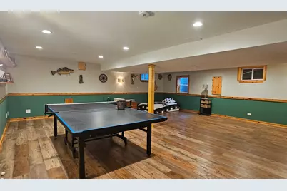 17515 W Winnebago Drive, Grayslake, IL 60030 - Photo 32
