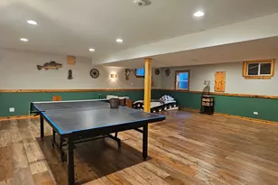 17515 W Winnebago Dr, Grayslake, IL 60030 - Photo 32