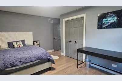 17515 W Winnebago Drive, Grayslake, IL 60030 - Photo 22