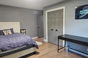 17515 W Winnebago Dr, Grayslake, IL 60030 - Photo 22