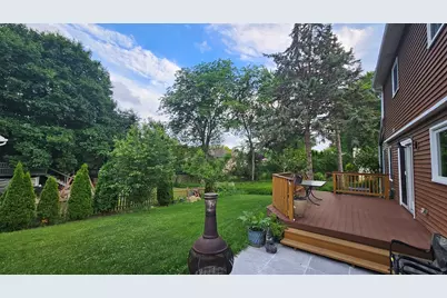 17515 W Winnebago Drive, Grayslake, IL 60030 - Photo 38