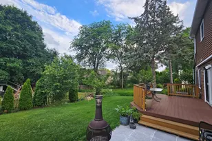 17515 W Winnebago Dr, Grayslake, IL 60030 - Photo 38