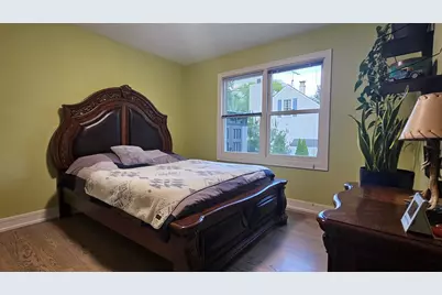 17515 W Winnebago Drive, Grayslake, IL 60030 - Photo 30