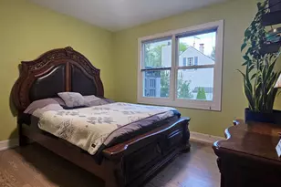 17515 W Winnebago Dr, Grayslake, IL 60030 - Photo 30