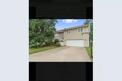 20698 N Eugene Avenue, Prairie View, IL 60069 - Photo 1