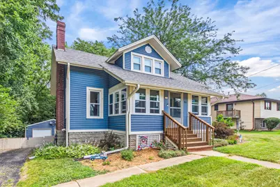 423 S Hale Street, Plano, IL 60545 - Photo 26