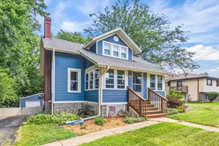423 S Hale St, Plano, IL 60545 - Photo 26