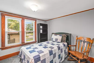 423 S Hale Street, Plano, IL 60545 - Photo 22