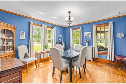 423 S Hale Street, Plano, IL 60545 - Photo 12