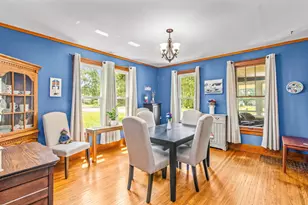 423 S Hale St, Plano, IL 60545 - Photo 12